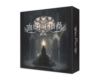 （分類：）位於 。 由 playonboard 提交（商品編號 1291616328，圖片 1）。簡介： 。