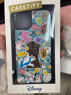 （分類：）位於 。 由 cc__bean 提交（商品編號 1291548035，圖片 1）。簡介： 。