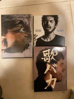（分類：）位於 。 由 stefanockh2003 提交（商品編號 1291695048，圖片 1）。簡介： 。