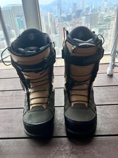 （分類：）位於 。 由 j.ailnu 提交（商品編號 1291599464，圖片 1）。簡介： 。