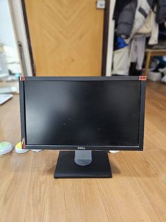 （分類：）位於 。 由 cw1015 提交（商品編號 1291620097，圖片 1）。簡介： 。