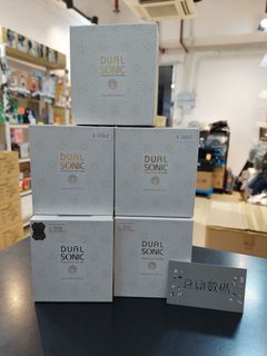 （分類：）位於 。 由 yichongdigital 提交（商品編號 1291653072，圖片 1）。簡介： 。