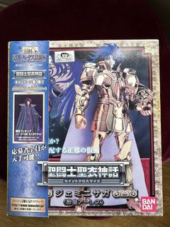 （分類：）位於 。 由 hong8227 提交（商品編號 1291568232，圖片 1）。簡介： 。