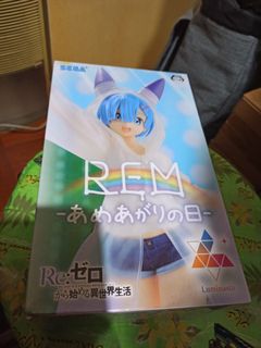 （分類：）位於 。 由 pbcyrix 提交（商品編號 1291595616，圖片 1）。簡介： 。