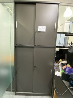 （分類：）位於 。 由 silveraurorahk 提交（商品編號 1291569717，圖片 1）。簡介： 。