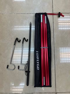 （分類：）位於 。 由 andybass 提交（商品編號 1291614949，圖片 1）。簡介： 。