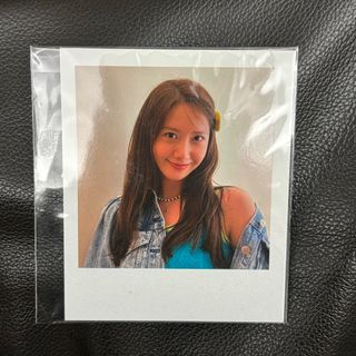（分類：）位於 。 由 rubyrosie_88 提交（商品編號 1291638134，圖片 1）。簡介： 。