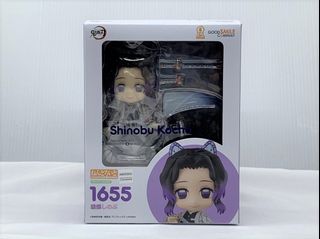 （分類：）位於 。 由 anson1246 提交（商品編號 1291709836，圖片 1）。簡介： 。