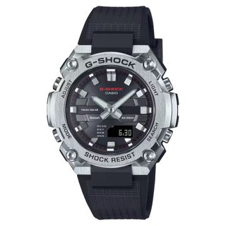 Various G-STEEL Collection item 2