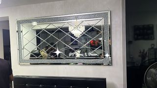 (Category: ) located in . Submitted by pshomendecor (Listing ID 1291718120, Image 1). Description: .