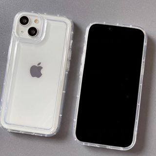 （分類：）位於 。 由 ykkkk28413 提交（商品編號 1291623433，圖片 1）。簡介： 。
