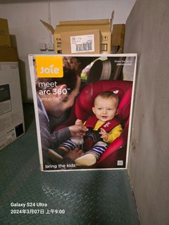 （分類：）位於 。 由 loyes 提交（商品編號 1291662173，圖片 1）。簡介： 。