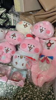 （分類：）位於 。 由 clll030 提交（商品編號 1291661702，圖片 1）。簡介： 。