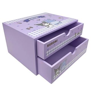 （分類：）位於 。 由 one.two.steps.hk 提交（商品編號 1291670407，圖片 1）。簡介： 。