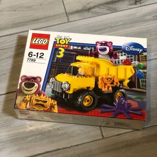 （分類：）位於 。 由 itefan 提交（商品編號 1291606088，圖片 1）。簡介： 。
