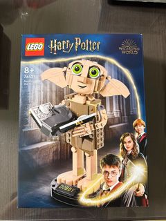 （分類：）位於 。 由 kenneth0055 提交（商品編號 1291592641，圖片 1）。簡介： 。
