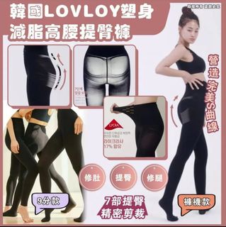 （分類：）位於 。 由 BetterUstore 提交（商品編號 1291718109，圖片 1）。簡介： 。