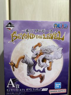 （分類：）位於 。 由 twinstardu 提交（商品編號 1291700174，圖片 1）。簡介： 。