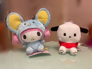 （分類：）位於 。 由 key0874 提交（商品編號 1291605292，圖片 1）。簡介： 。