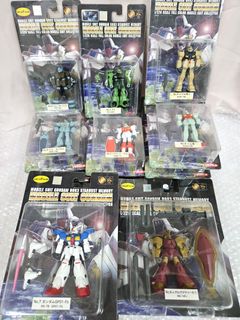 （分類：）位於 。 由 cathy1123ms 提交（商品編號 1291691881，圖片 1）。簡介： 。