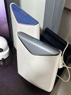 （分類：）位於 。 由 fender.chan 提交（商品編號 1291673493，圖片 1）。簡介： 。