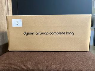 （分類：）位於 。 由 amor.c.b 提交（商品編號 1291625179，圖片 1）。簡介： 。