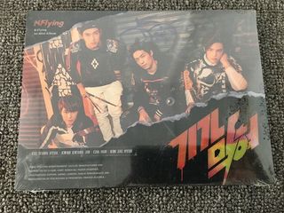 （分類：）位於 。 由 wx2020 提交（商品編號 1291607554，圖片 1）。簡介： 。