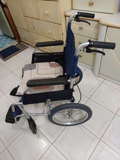 （分類：）位於 。 由 lorawong 提交（商品編號 1291590804，圖片 1）。簡介： 。