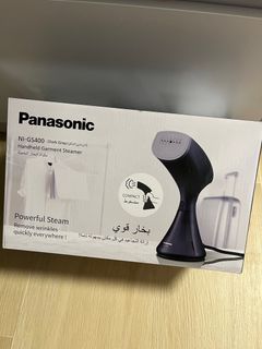 （分類：）位於 。 由 monnnn123 提交（商品編號 1291552705，圖片 1）。簡介： 。