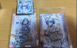 （分類：）位於 。 由 kokkoknyanko 提交（商品編號 1291680975，圖片 1）。簡介： 。