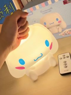 (Category: ) located in . Submitted by kitagawa1 (Listing ID 1291646789, Image 1). Description: .