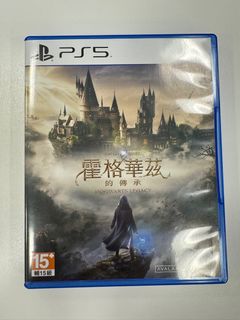 （分類：）位於 。 由 cmk313 提交（商品編號 1291604120，圖片 1）。簡介： 。