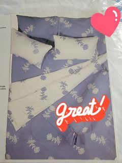 （分類：）位於 。 由 dme.association 提交（商品編號 1291586981，圖片 1）。簡介： 。