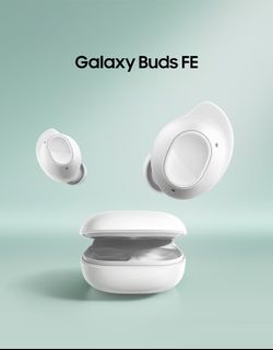 （分類：）位於 。 由 ching_earring 提交（商品編號 1291551392，圖片 1）。簡介： 。
