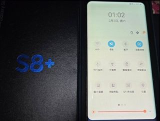 （分類：）位於 。 由 ycnnnnn 提交（商品編號 1291693685，圖片 1）。簡介： 。