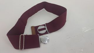 （分類：）位於 。 由 doublewongkw 提交（商品編號 1291651655，圖片 1）。簡介： 。