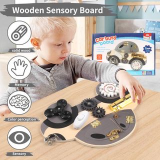 Sensory boards for sale outlet