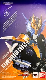 （分類：）位於 。 由 mrkkf 提交（商品編號 1291549053，圖片 1）。簡介： 。