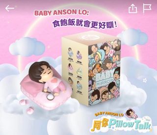 （分類：）位於 。 由 ericakiu 提交（商品編號 1291686189，圖片 1）。簡介： 。