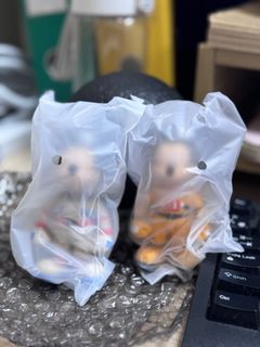 （分類：）位於 。 由 W.THaha 提交（商品編號 1291616970，圖片 1）。簡介： 。
