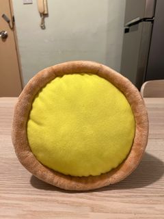 （分類：）位於 。 由 ckw010 提交（商品編號 1291682964，圖片 1）。簡介： 。