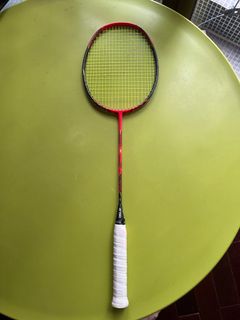 （分類：）位於 。 由 jceseller 提交（商品編號 1291546005，圖片 1）。簡介： 。