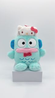 （分類：）位於 。 由 doll_catcher_fun 提交（商品編號 1291562929，圖片 1）。簡介： 。
