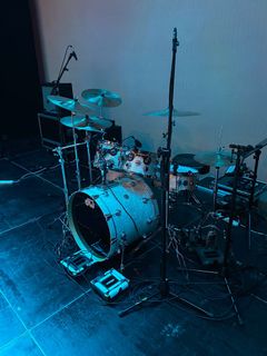 （分類：）位於 。 由 kcdrum 提交（商品編號 1291633927，圖片 1）。簡介： 。