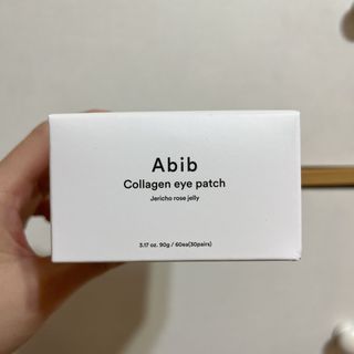 （分類：）位於 。 由 vso_store 提交（商品編號 1291702024，圖片 1）。簡介： 。