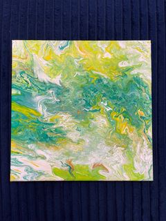 (Category: ) located in . Submitted by ljanedp (Listing ID 1291592842, Image 1). Description: .