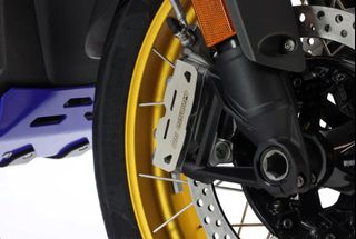 (Category: ) located in . Submitted by steadymoto (Listing ID 1291625620, Image 1). Description: .