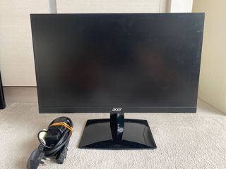 （分類：）位於 。 由 nickk2020 提交（商品編號 1291611163，圖片 1）。簡介： 。