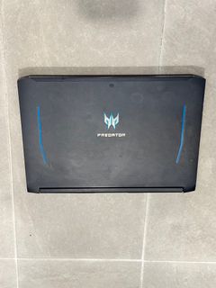 （分類：）位於 。 由 pro_geek 提交（商品編號 1291608484，圖片 1）。簡介： 。
