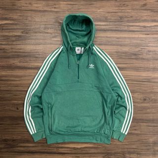 (Kategori: ) berada di . Dikirim oleh thisisthrift21 (ID iklan 1291677625, Gambar 1). Deskripsi: .